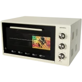 Мини-печь MAUNFELD CEMOA.456.I (УТ000008478)