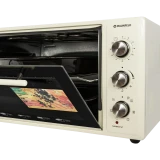 Мини-печь MAUNFELD CEMOA.456.I (УТ000008478)