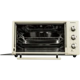 Мини-печь MAUNFELD CEMOA.456.I (УТ000008478)