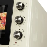 Мини-печь MAUNFELD CEMOA.456.I (УТ000008478)