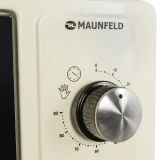 Мини-печь MAUNFELD CEMOA.456.I (УТ000008478)