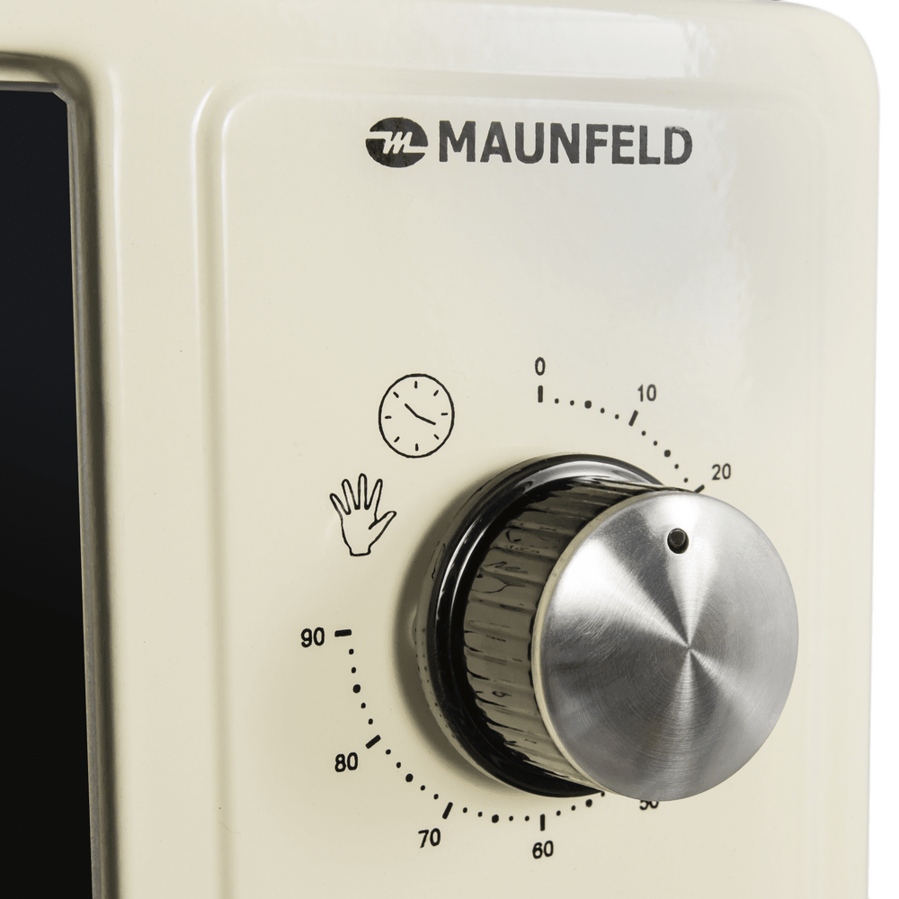 Мини-печь MAUNFELD CEMOA.456.I - УТ000008478 - фото 6