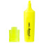 Текстовыделитель Deli ES621 Yellow - ES621YELL