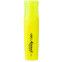 Текстовыделитель Deli ES621 Yellow - ES621YELL - фото 2