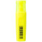 Текстовыделитель Deli ES621 Yellow - ES621YELL - фото 3