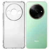 Чехол PERO CC02-XRA3X-RE