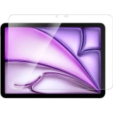 Защитное стекло BoraSCO 74417