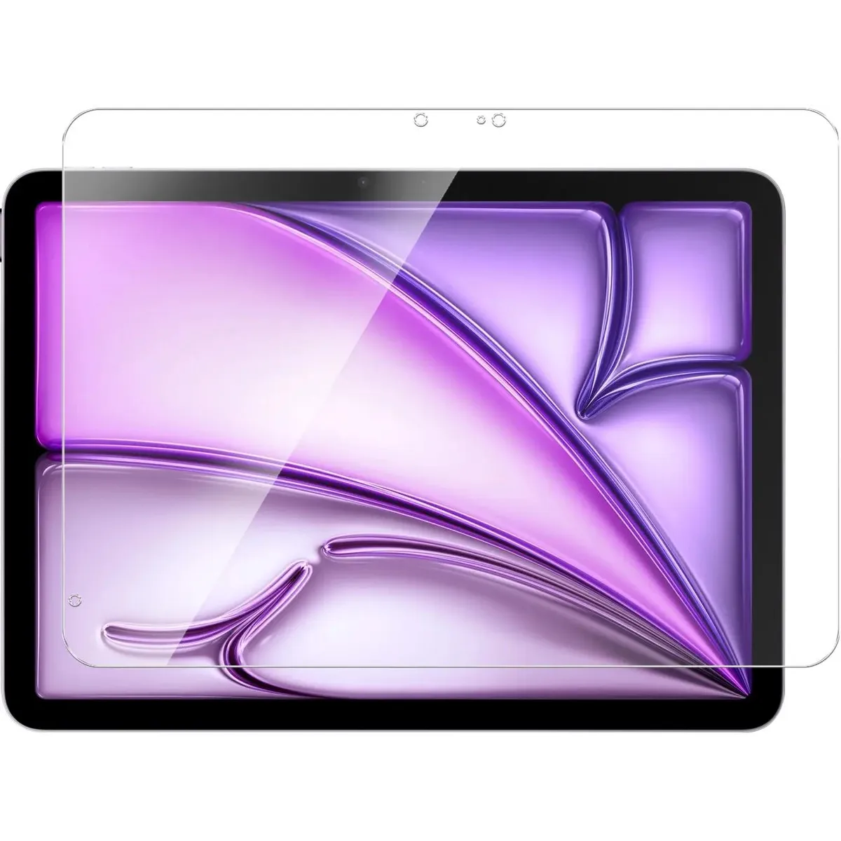 Защитное стекло BoraSCO 74417