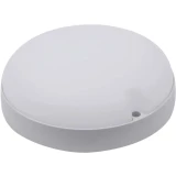 Светильник HIPER H957-1