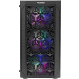 Корпус Lyambda LGT-06