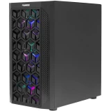 Корпус Lyambda LGT-06