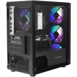 Корпус Lyambda LGT-06