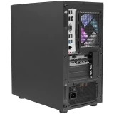 Корпус Lyambda LGT-06