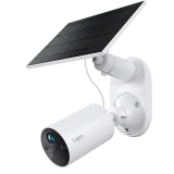 Умная камера TP-Link TAPO C410 KIT