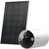 Умная камера TP-Link TAPO C410 KIT