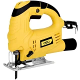Лобзик Deli DC576