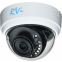 Камера RVi 1ACD200 2.8 мм