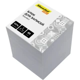 Блок для записей Silwerhof 2064882