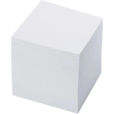 Блок для записей Silwerhof 2064882