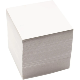 Блок для записей Silwerhof 2063948