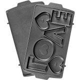 Панели для мультипекаря REDMOND RAMB-33