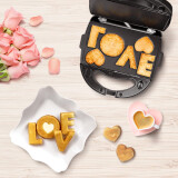 Панели для мультипекаря REDMOND RAMB-33