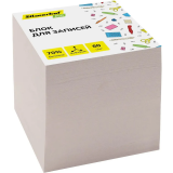 Блок для записей Silwerhof 2063951