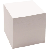 Блок для записей Silwerhof 2063951