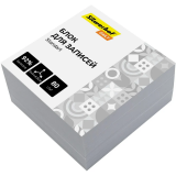 Блок для записей Silwerhof 2064881