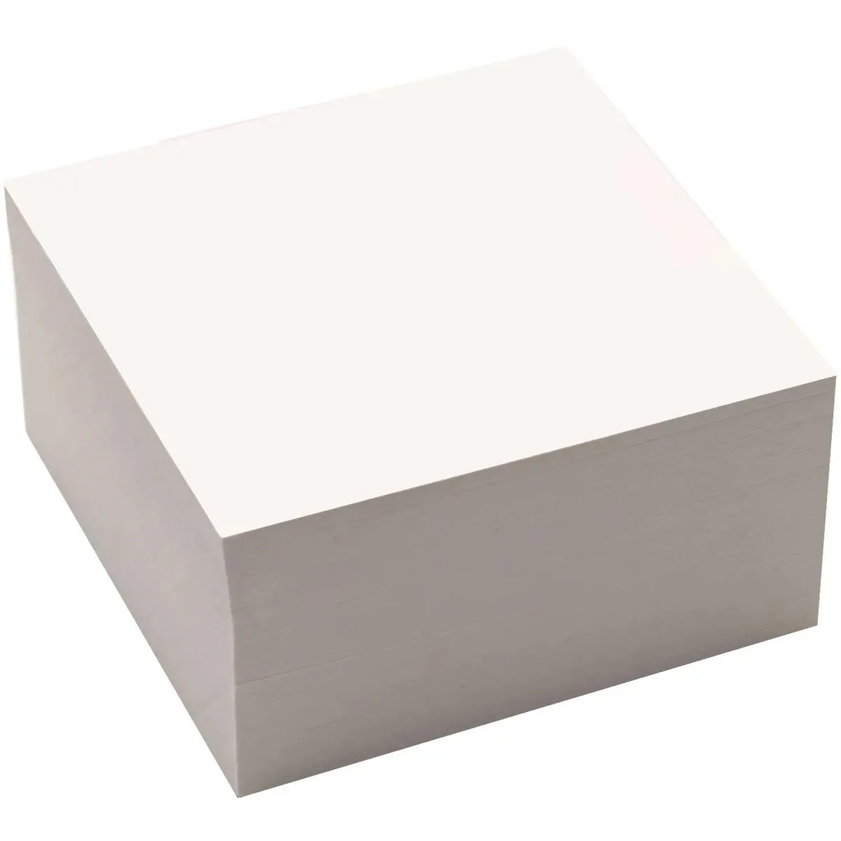 Блок для записей Silwerhof 2064881 - фото 2