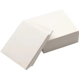 Блок для записей Silwerhof 2064881