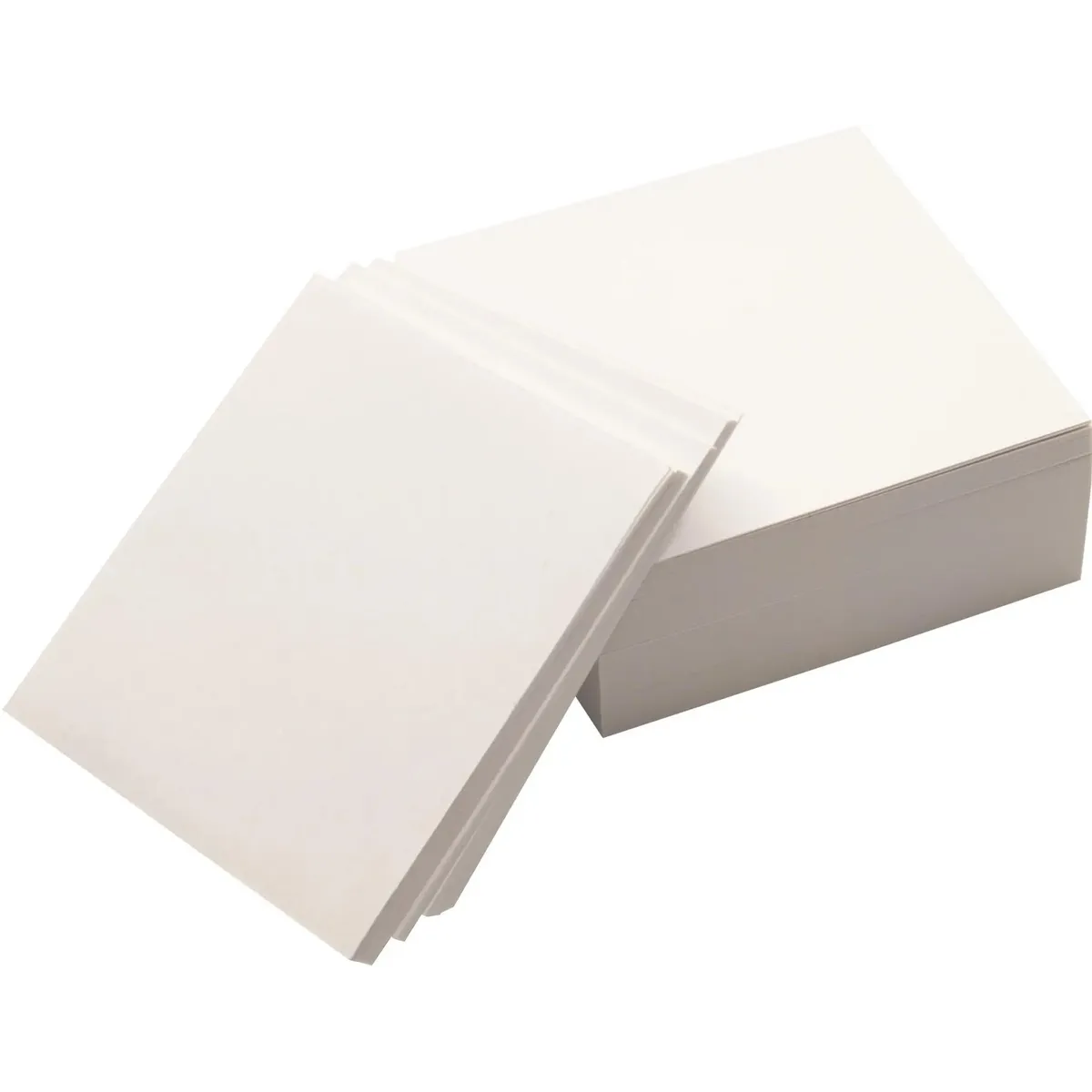 Блок для записей Silwerhof 2064881 - фото 3