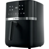 Аэрогриль Bosch MAF462B0