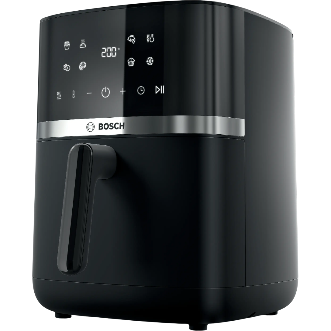 Аэрогриль Bosch MAF462B0