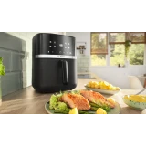 Аэрогриль Bosch MAF462B0