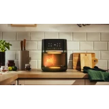 Аэрогриль Bosch MAF462B0