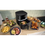 Аэрогриль Bosch MAF462B0