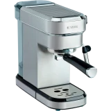 Кофеварка Vitek VT-1509