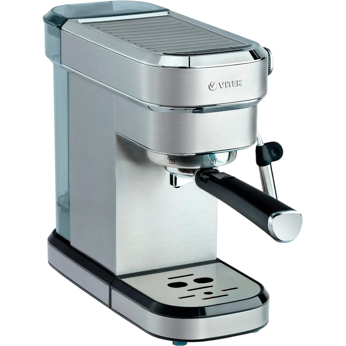 Кофеварка Vitek VT-1509