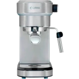 Кофеварка Vitek VT-1509