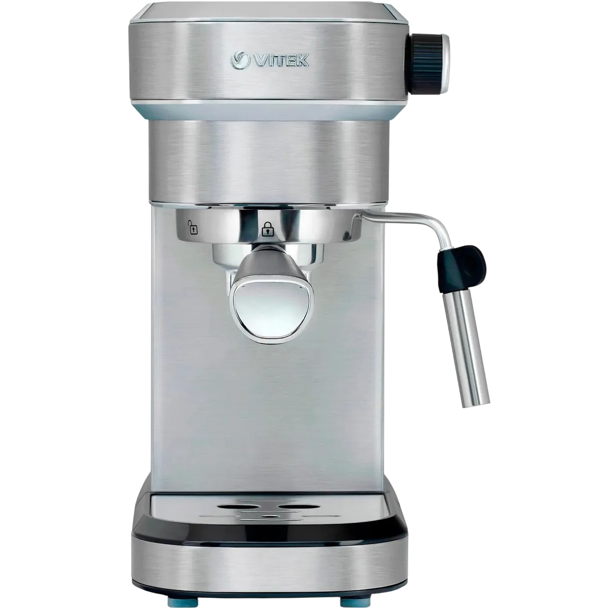 Кофеварка Vitek VT-1509 - фото 2