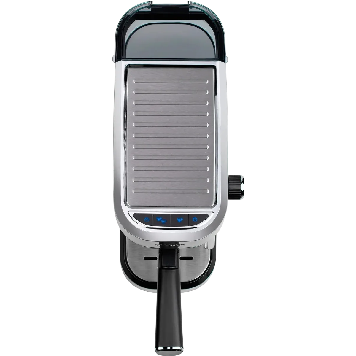 Кофеварка Vitek VT-1509 - фото 3