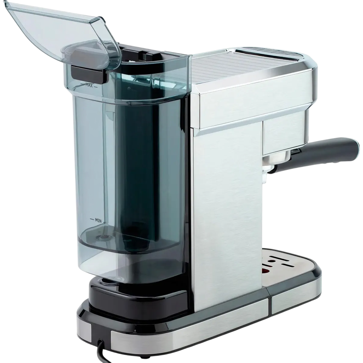 Кофеварка Vitek VT-1509 - фото 4