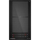 Индукционная варочная панель MAUNFELD CVI292S2FBK (КА-00022392)