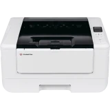 Принтер Гравитон ГП2201 (134286)