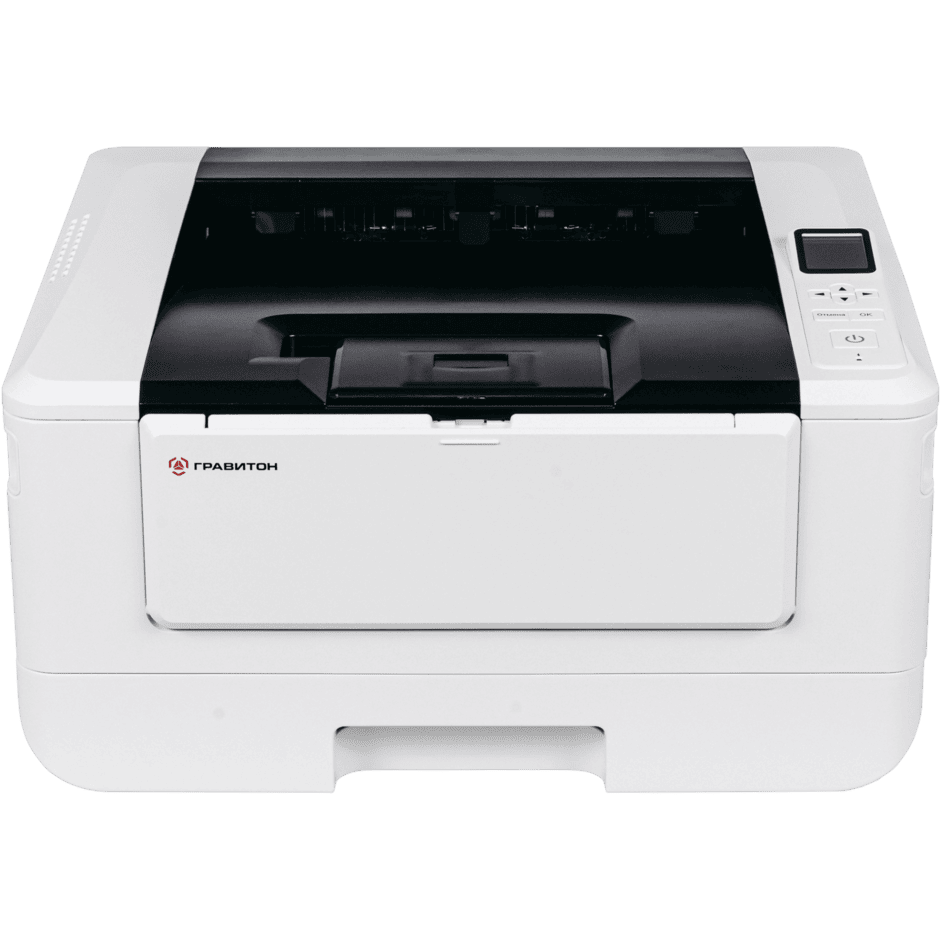 Принтер Гравитон ГП2201 - 134286
