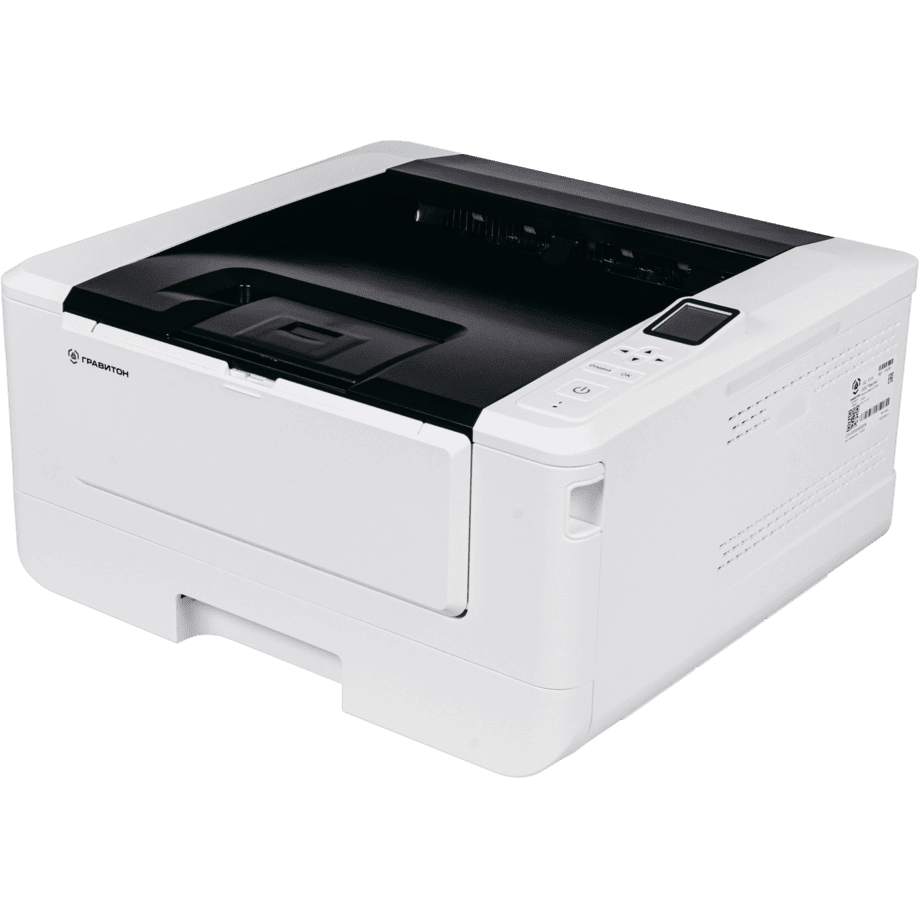 Принтер Гравитон ГП2201 - 134286 - фото 2