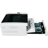 Принтер Гравитон ГП2201 (134286)