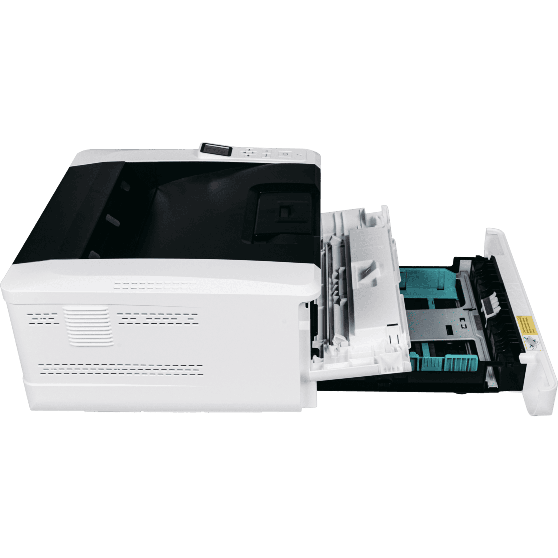 Принтер Гравитон ГП2201 - 134286 - фото 4