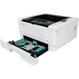 Принтер Гравитон ГП2201 (134286)